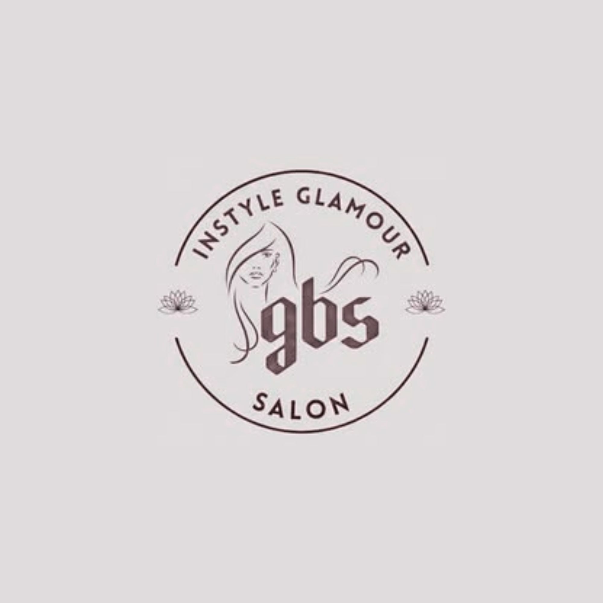 Instyle Glamour Beauty Salon - Westfield North Lakes